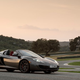 Illustration for article titled The McLaren MP4-12C Is Dead, Long Live The 650S